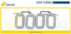 SANDO SSF10001.0 Field Winding, starter